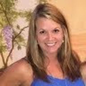 Meet your Posher, Kerry